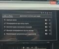 Черный Ауди E-Tron, объемом двигателя 0 л и пробегом 43 тыс. км за 45999 $, фото 100 на Automoto.ua