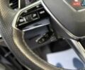 Черный Ауди E-Tron, объемом двигателя 0 л и пробегом 150 тыс. км за 31950 $, фото 34 на Automoto.ua