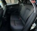 Ауди E-Tron 2022 в Виннице на Automoto.ua Черный Ауди E-Tron, объемом двигателя 0 л и пробегом 130 тыс. км за 28800 $, фото 25 на Automoto.ua