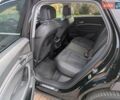 Черный Ауди E-Tron, объемом двигателя 0 л и пробегом 95 тыс. км за 29800 $, фото 31 на Automoto.ua