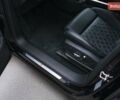 Черный Ауди E-Tron, объемом двигателя 0 л и пробегом 27 тыс. км за 60000 $, фото 21 на Automoto.ua