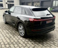 Чорний Ауді E-Tron, об'ємом двигуна 0 л та пробігом 89 тис. км за 35499 $, фото 7 на Automoto.ua
