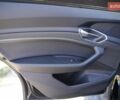 Черный Ауди E-Tron, объемом двигателя 0 л и пробегом 45 тыс. км за 32900 $, фото 29 на Automoto.ua