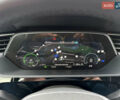 Черный Ауди E-Tron, объемом двигателя 0 л и пробегом 64 тыс. км за 31700 $, фото 45 на Automoto.ua