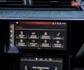 Чорний Ауді E-Tron, об'ємом двигуна 0 л та пробігом 103 тис. км за 36600 $, фото 39 на Automoto.ua