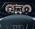 Черный Ауди E-Tron, объемом двигателя 0 л и пробегом 68 тыс. км за 45000 $, фото 22 на Automoto.ua