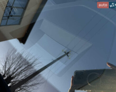 Черный Ауди E-Tron, объемом двигателя 0 л и пробегом 80 тыс. км за 42000 $, фото 29 на Automoto.ua