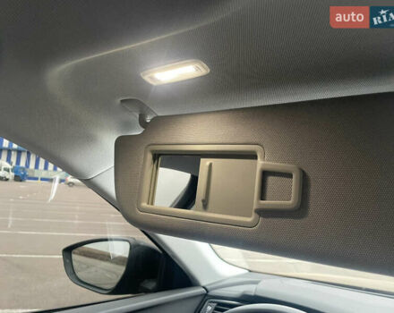 Черный Ауди E-Tron, объемом двигателя 0 л и пробегом 39 тыс. км за 39950 $, фото 62 на Automoto.ua