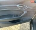 Черный Ауди E-Tron, объемом двигателя 0 л и пробегом 46 тыс. км за 33500 $, фото 30 на Automoto.ua