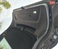 Черный Ауди E-Tron, объемом двигателя 0 л и пробегом 40 тыс. км за 48888 $, фото 76 на Automoto.ua