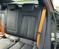 Черный Ауди E-Tron, объемом двигателя 0 л и пробегом 77 тыс. км за 43200 $, фото 18 на Automoto.ua
