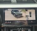 Черный Ауди E-Tron, объемом двигателя 0 л и пробегом 99 тыс. км за 45500 $, фото 157 на Automoto.ua