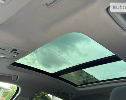 Черный Ауди E-Tron, объемом двигателя 0 л и пробегом 53 тыс. км за 42000 $, фото 40 на Automoto.ua