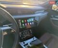 Черный Ауди E-Tron, объемом двигателя 0 л и пробегом 34 тыс. км за 52500 $, фото 12 на Automoto.ua