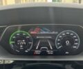 Чорний Ауді E-Tron, об'ємом двигуна 0 л та пробігом 60 тис. км за 33500 $, фото 24 на Automoto.ua