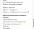 Чорний Ауді E-Tron, об'ємом двигуна 0 л та пробігом 96 тис. км за 30900 $, фото 115 на Automoto.ua