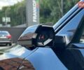 Чорний Ауді E-Tron, об'ємом двигуна 0 л та пробігом 83 тис. км за 43000 $, фото 7 на Automoto.ua