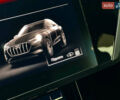 Черный Ауди E-Tron, объемом двигателя 0 л и пробегом 31 тыс. км за 45500 $, фото 43 на Automoto.ua