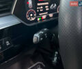 Черный Ауди E-Tron, объемом двигателя 0 л и пробегом 26 тыс. км за 49500 $, фото 29 на Automoto.ua