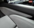 Черный Ауди E-Tron, объемом двигателя 0 л и пробегом 40 тыс. км за 48888 $, фото 27 на Automoto.ua