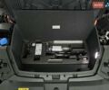 Черный Ауди E-Tron, объемом двигателя 0 л и пробегом 40 тыс. км за 48888 $, фото 79 на Automoto.ua