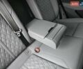 Черный Ауди E-Tron, объемом двигателя 0 л и пробегом 40 тыс. км за 48888 $, фото 53 на Automoto.ua