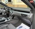 Черный Ауди E-Tron, объемом двигателя 0 л и пробегом 150 тыс. км за 31950 $, фото 58 на Automoto.ua