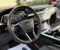 Черный Ауди E-Tron, объемом двигателя 0 л и пробегом 150 тыс. км за 31950 $, фото 32 на Automoto.ua
