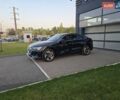 Черный Ауди E-Tron, объемом двигателя 0 л и пробегом 25 тыс. км за 44888 $, фото 20 на Automoto.ua