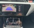 Чорний Ауді E-Tron, об'ємом двигуна 0 л та пробігом 23 тис. км за 40700 $, фото 34 на Automoto.ua