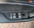 Черный Ауди E-Tron, объемом двигателя 0 л и пробегом 95 тыс. км за 29800 $, фото 24 на Automoto.ua