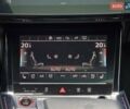 Чорний Ауді E-Tron, об'ємом двигуна 0 л та пробігом 61 тис. км за 47777 $, фото 109 на Automoto.ua