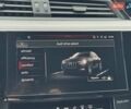 Черный Ауди E-Tron, объемом двигателя 0 л и пробегом 82 тыс. км за 39900 $, фото 26 на Automoto.ua