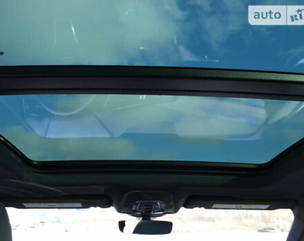 Черный Ауди E-Tron, объемом двигателя 0 л и пробегом 5 тыс. км за 47000 $, фото 22 на Automoto.ua