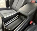 Черный Ауди E-Tron, объемом двигателя 0 л и пробегом 150 тыс. км за 31950 $, фото 125 на Automoto.ua