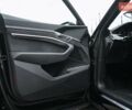 Черный Ауди E-Tron, объемом двигателя 0 л и пробегом 27 тыс. км за 60000 $, фото 23 на Automoto.ua