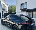 Чорний Ауді E-Tron, об'ємом двигуна 0 л та пробігом 78 тис. км за 42000 $, фото 39 на Automoto.ua