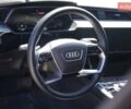 Чорний Ауді E-Tron, об'ємом двигуна 0 л та пробігом 47 тис. км за 32900 $, фото 24 на Automoto.ua