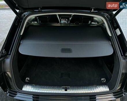 Ауди E-Tron 2022 в Виннице на Automoto.ua Черный Ауди E-Tron, объемом двигателя 0 л и пробегом 130 тыс. км за 28800 $, фото 32 на Automoto.ua