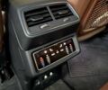 Черный Ауди E-Tron, объемом двигателя 0 л и пробегом 59 тыс. км за 36290 $, фото 4 на Automoto.ua