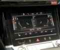 Черный Ауди E-Tron, объемом двигателя 0 л и пробегом 64 тыс. км за 35955 $, фото 66 на Automoto.ua