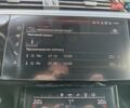 Черный Ауди E-Tron, объемом двигателя 0 л и пробегом 95 тыс. км за 29800 $, фото 63 на Automoto.ua