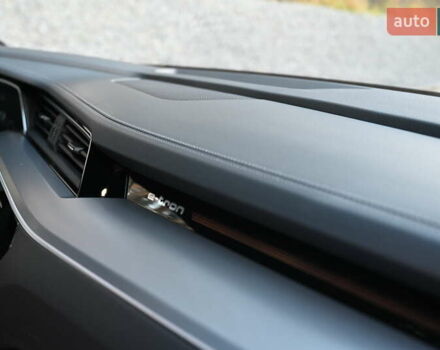 Черный Ауди E-Tron, объемом двигателя 0 л и пробегом 65 тыс. км за 44284 $, фото 13 на Automoto.ua