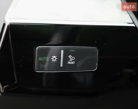 Чорний Ауді E-Tron, об'ємом двигуна 0 л та пробігом 78 тис. км за 43000 $, фото 31 на Automoto.ua