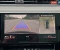 Чорний Ауді E-Tron, об'ємом двигуна 0 л та пробігом 61 тис. км за 47777 $, фото 116 на Automoto.ua