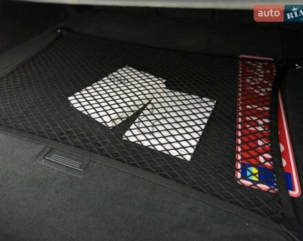 Черный Ауди E-Tron, объемом двигателя 0 л и пробегом 150 тыс. км за 31950 $, фото 142 на Automoto.ua