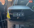 Черный Ауди E-Tron, объемом двигателя 0 л и пробегом 129 тыс. км за 27777 $, фото 31 на Automoto.ua