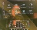 Черный Ауди E-Tron, объемом двигателя 0 л и пробегом 34 тыс. км за 52500 $, фото 42 на Automoto.ua