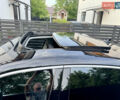 Чорний Ауді E-Tron, об'ємом двигуна 0 л та пробігом 96 тис. км за 30900 $, фото 32 на Automoto.ua