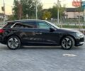 Ауди E-Tron 2022 в Виннице на Automoto.ua Черный Ауди E-Tron, объемом двигателя 0 л и пробегом 130 тыс. км за 28800 $, фото 13 на Automoto.ua
